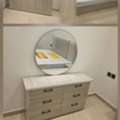 SAR 11,  New Furniture And Cabinets Sale Online Home Delivery