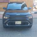 SAR 47500,  Peugeot Type 202,  2024,  Automatic,  204000 KM,  KIA CARENS FOR SALE ENJEAN GEAR GOOD CONDITION NO ACCIDENT ORGINAL BODY