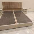 SAR 1,  New Complete Bedroom Set For Sale