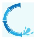 Sydney, Household, Capital Plumbing Specialists