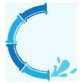 Capital Plumbing Specialists