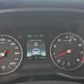 SAR 31000,  MG 5 Top Model,  2022,  Automatic,  59000 KM,  🚘 MG 5 – Dec  Model | Excellent Condition – For Sale