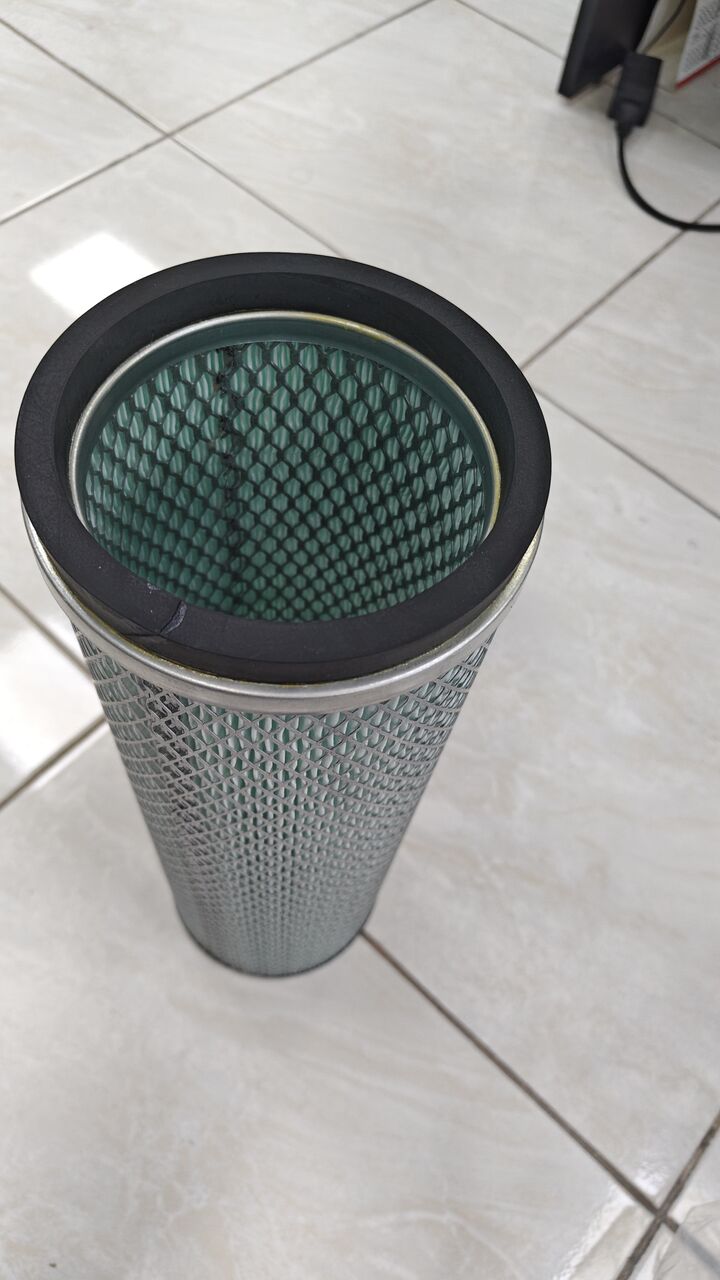 Jubail Industrial City, Air Conditioners, SAR 120,  Sakura A-5635 Heavy Duty Secondary (Inner) Engine Air Filter &ndash; Brand New