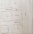 AFN 338291,  873 Sq. Meter,  للبيع أرض استثمارية في الحورة