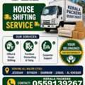 KERALA⭐PACKERS &,MOVERS RELOCATION HOME AND OFFICE BEST-CARPENTER LOW PRIZE 0559139267