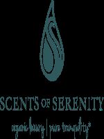 New York, Beautician, Scents Of Serenity Organic Spa - Midlothian, VA