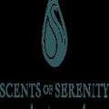 Scents Of Serenity Organic Spa - Midlothian, VA