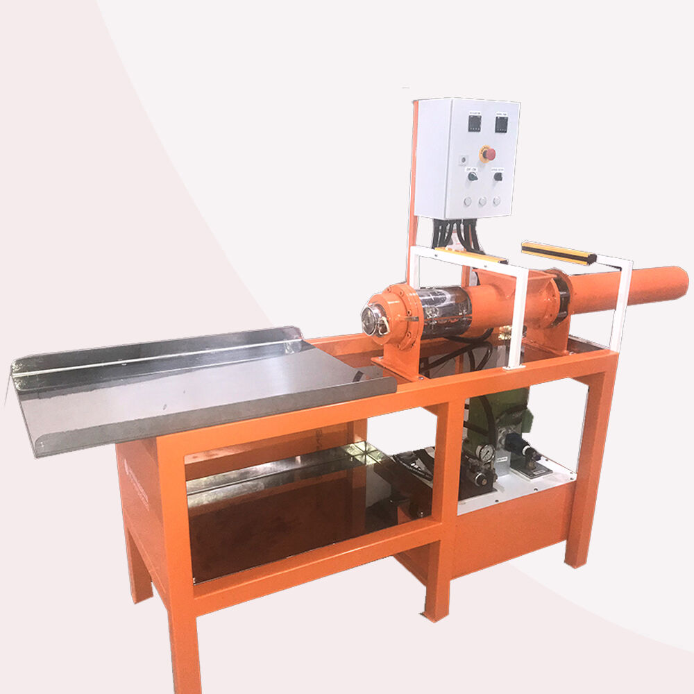 Mumbai, Industrial Machinery, Wax Sprue Extruder Exported Worldwide From India