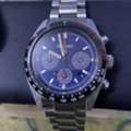 SAR 3000,  SEIKO PROSPEX SPEEDTIMER SSC813, MEN'S CHRONOGRAPH WATCH