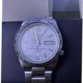 SAR 1000,  SEIKO 5 AUTOMATIC SNKD97J1 MEN'S WATCH
