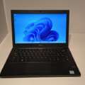 SAR 1199,  **SPECIAL OFFER** - Dell Latitude 7280 | Core I7 | 8GB RAM | 256GB SSD