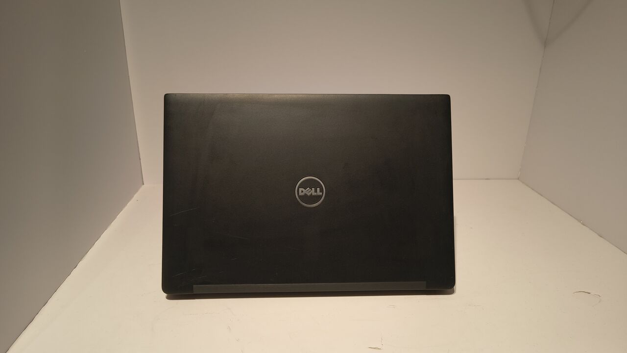 Riyadh, Computers, SAR 1199,  **SPECIAL OFFER** - Dell Latitude 7280 | Core I7 | 8GB RAM | 256GB SSD