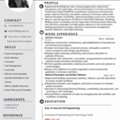 Civil Engineer