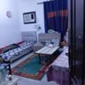 SAR 500/month,  2 BR,  Assalamualikum I Am Offering Bed Space