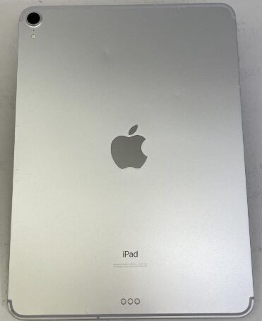 Riyadh, Tablet Computers, SAR 2000,  IPAD A16 256GB