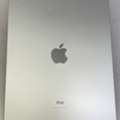 SAR 2000,  IPAD A16 256GB