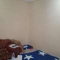 SAR 1000/year,  Furnished Room Available