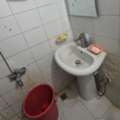 SAR 1100/month,  Separate Big Size Room For Rent In Jubail ,1st Floor- 0570576841