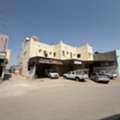 AFN 500/month,  300 Sq. Meter,  للايجار  سكن عمال يقع بالهمله خلف مطع