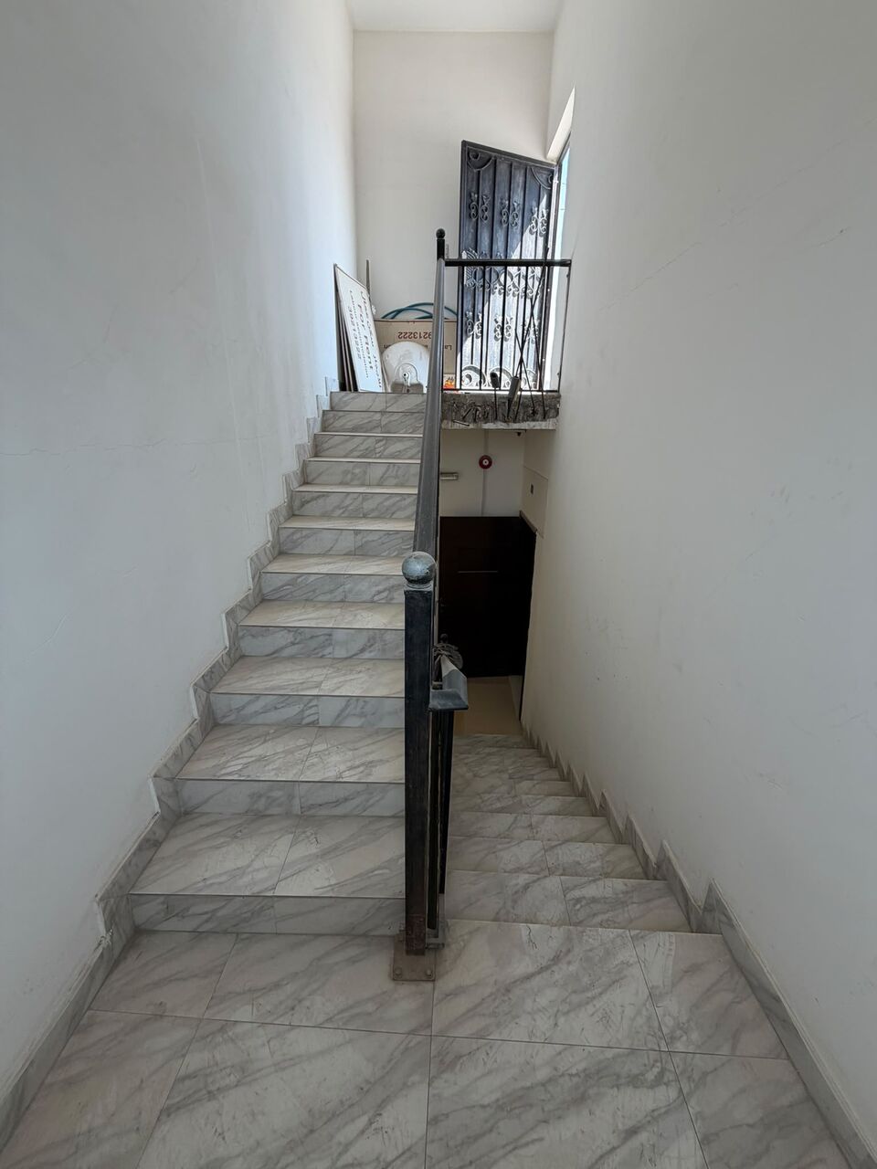 Kabul, Apartments, Flats, Houses & Villas, AFN 500/month,  300 Sq. Meter,  للايجار  سكن عمال يقع بالهمله خلف مطع