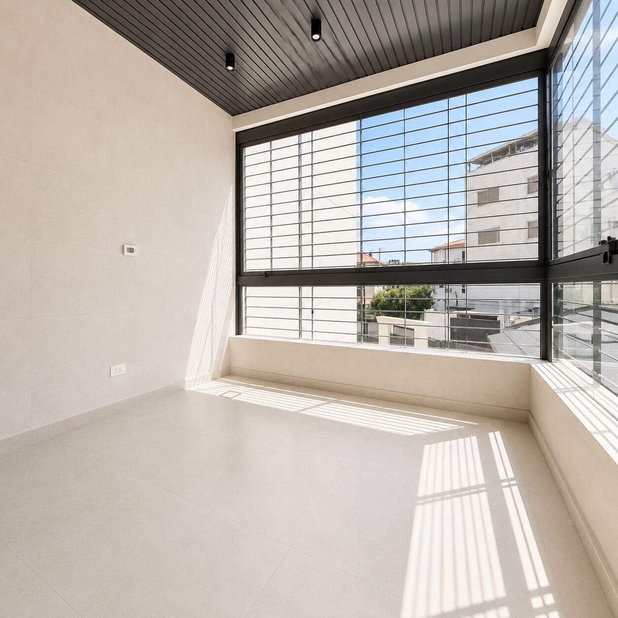 Abdoun, Apartments, Flats, Houses & Villas, JOD 35000/year,  4 BR,  250 Sq. Meter,  Semi Furnished Ground Floor Apartment For Rent In North Abdoun Near Al Diyar Park.