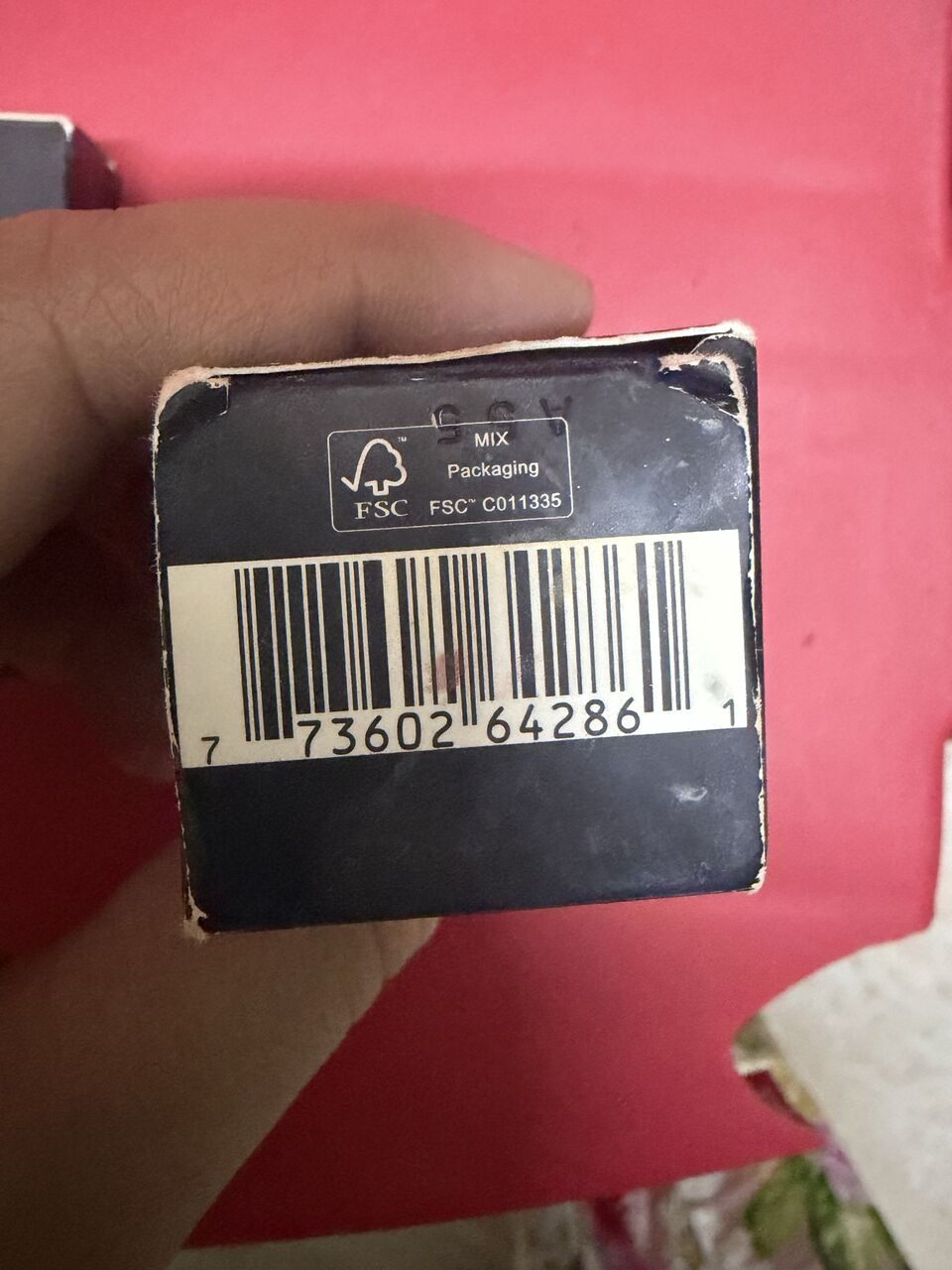 Riyadh, Health & Beauty Items, 200,  MAC Foundation NC15 And MAC Powder Plus Foundation NC15 ( 100% Original Debenhams)