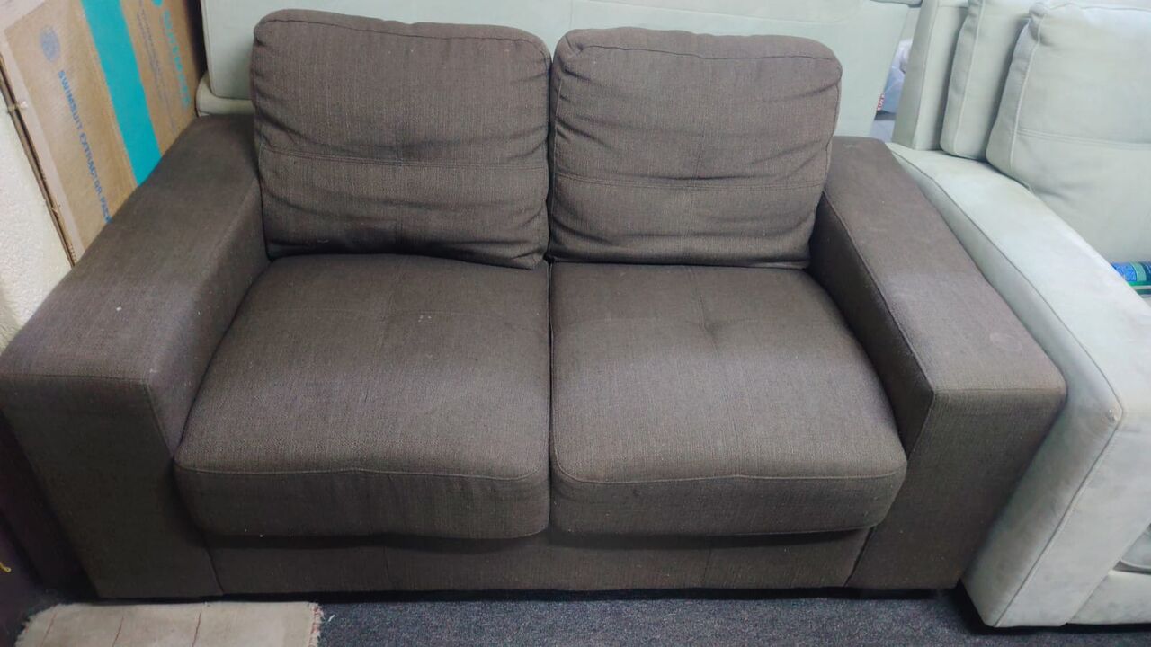 Hara, Household Items, SAR 150250,  SOFA SETS