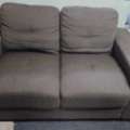 SAR 150250,  SOFA SETS