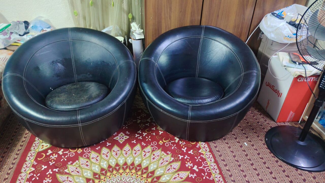 Hara, Household Items, SAR 150250,  SOFA SETS