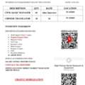 QA/QC Manager And Chinese Translator
