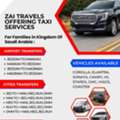 RELIABLE TAXI SERVICES FOR FAMILIES (Jeddah-Makkah-Madina-Riyadh-Dammam)