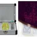 Buy Marked Playing Cards Contact Lenses At Low Price