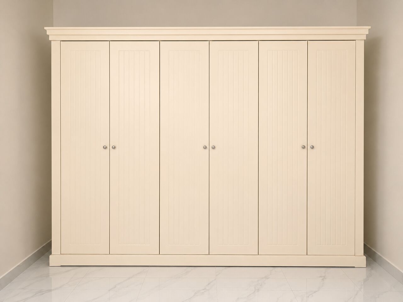 Madinat Al Ummal, Furniture, SAR 1450,  Bed Room Furniture Set At Dammam