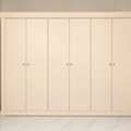 SAR 1450,  Bed Room Furniture Set At Dammam