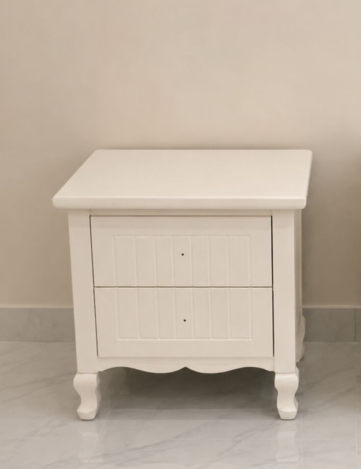 Madinat Al Ummal, Furniture, SAR 1450,  Bed Room Furniture Set At Dammam