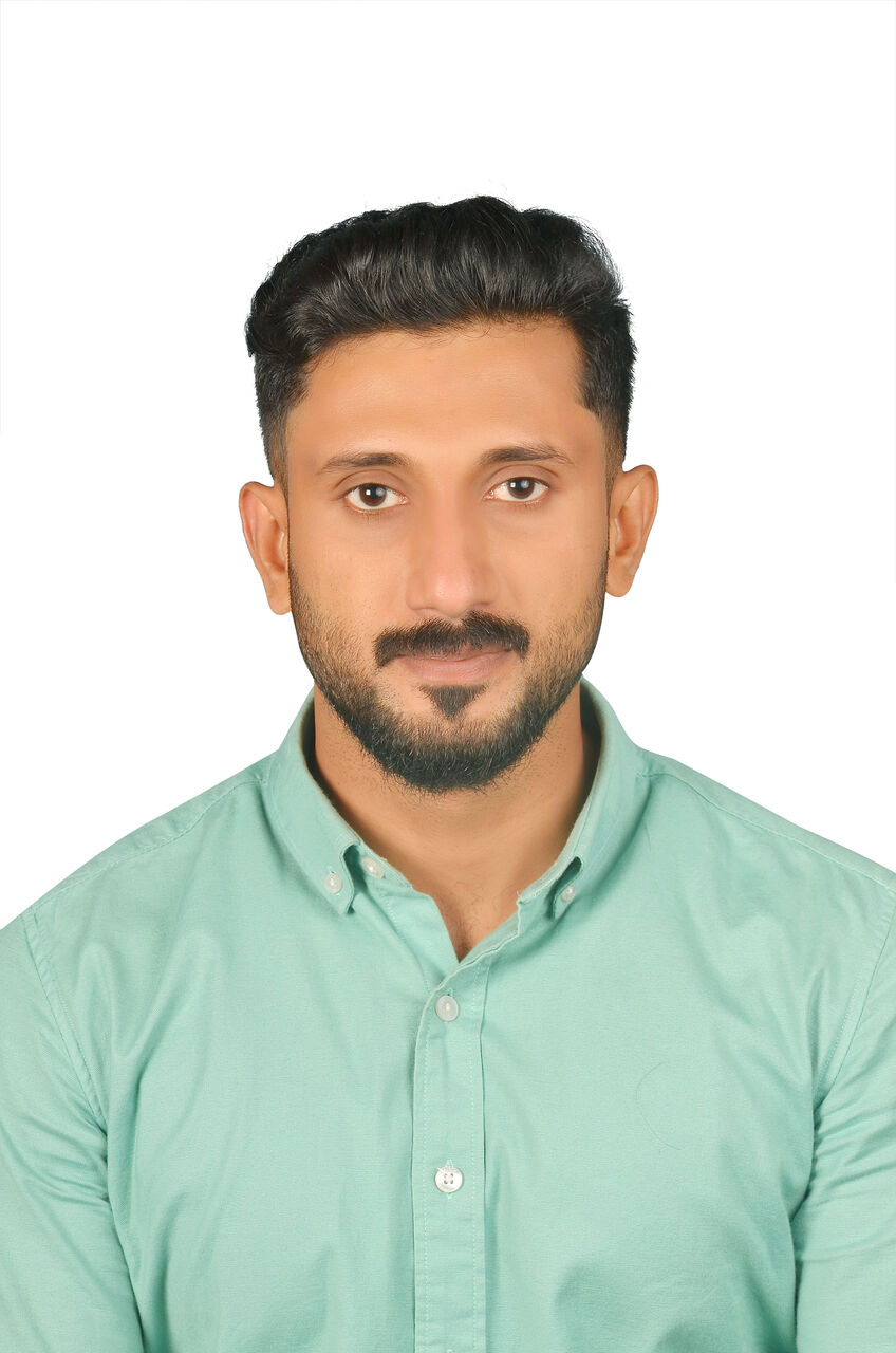 Dammam, Job Seekers, Accounts Payables And Reports (Finance)