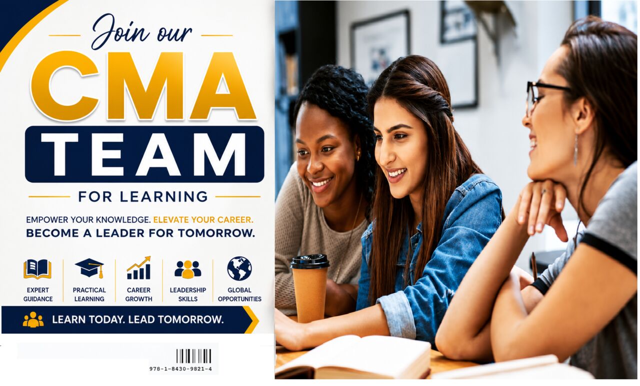 Al Aziziyah, Lessons Offered, Are You Looking Tuition Classes For ACCA CMA CFA CPA And  FP&A