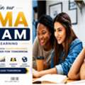Are You Looking Tuition Classes For ACCA CMA CFA CPA And  FP&A