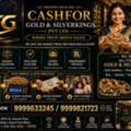 How Will Be Cash For Gold Kalkaji