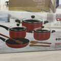 SAR 500,  Urgently Sale Of Household Items