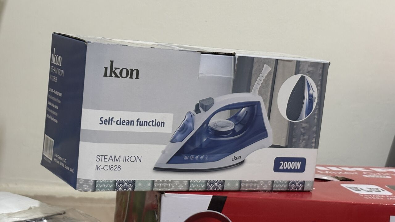 Jeddah, Household Items, SAR 500,  Urgently Sale Of Household Items