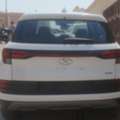 SAR 45000,  Hyundai Venue,  2024,  Automatic,  41500 KM,   For Sale In Good Condition
