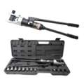 SAR 3200,  TP-325 MANUAL HYDRAULIC CRIMPING TOOLS - TIAWAN