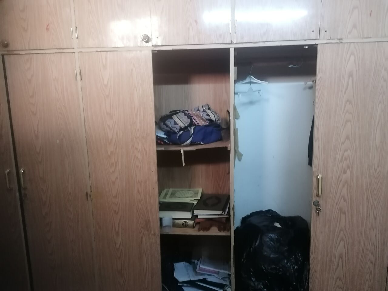 Riyadh, Free Items, SAR 1,  House Hold Items And Furniture For Sale