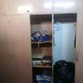 SAR 1,  House Hold Items And Furniture For Sale