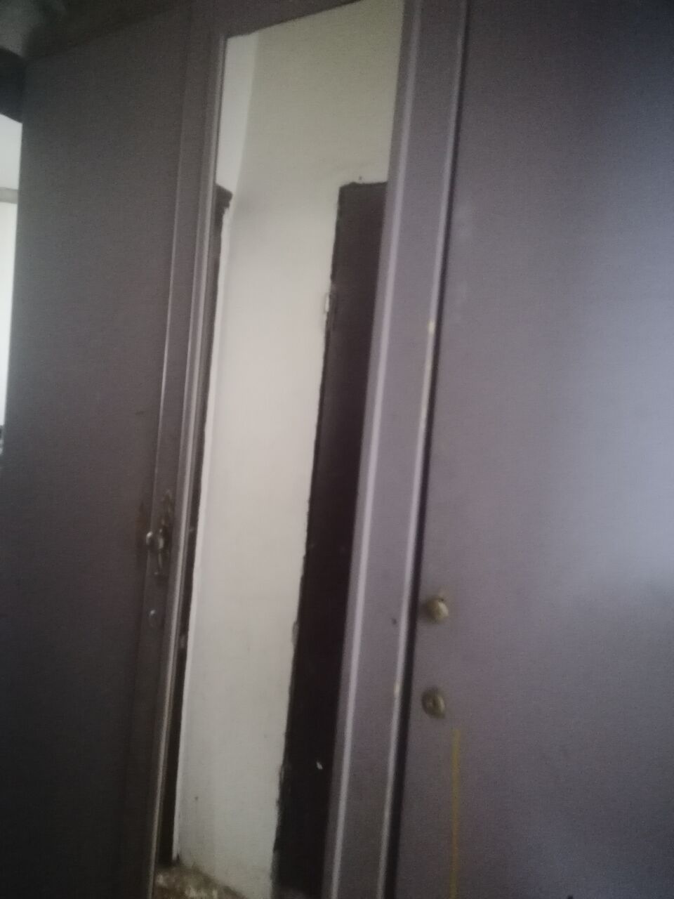 Riyadh, Free Items, SAR 1,  House Hold Items And Furniture For Sale