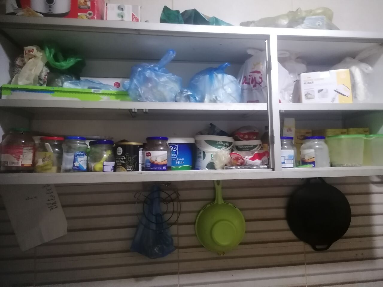 Riyadh, Free Items, SAR 1,  House Hold Items And Furniture For Sale