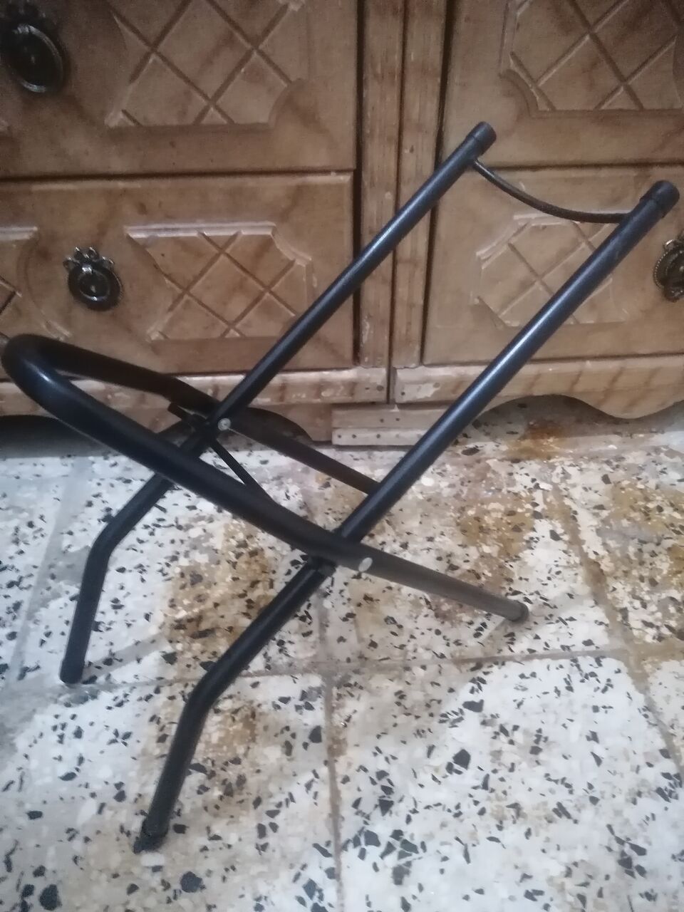 Riyadh, Free Items, SAR 1,  House Hold Items And Furniture For Sale