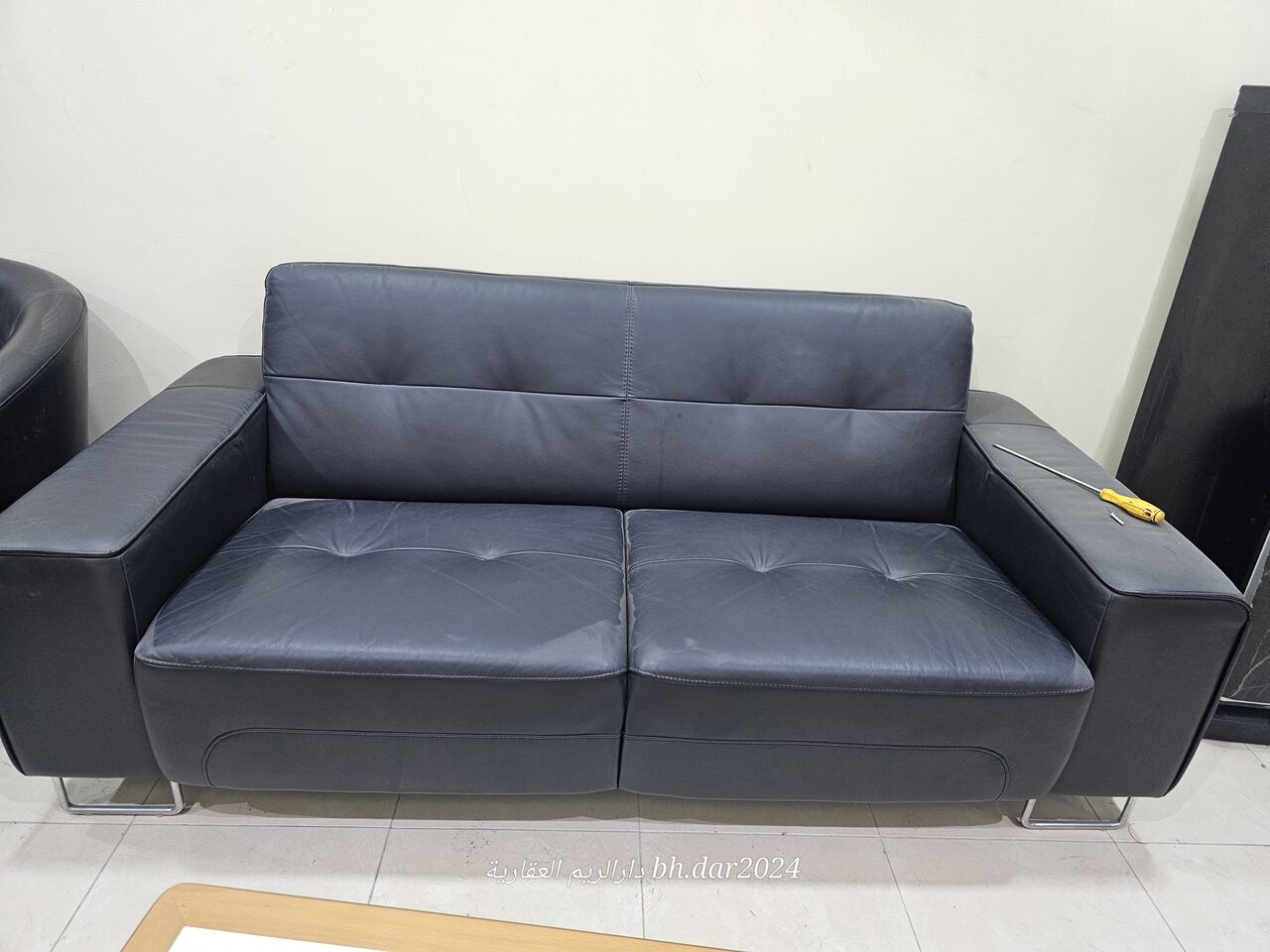 Galali, Job Seekers, We Have Office Furniture For Sale Now