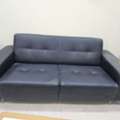 We Have Office Furniture For Sale Now